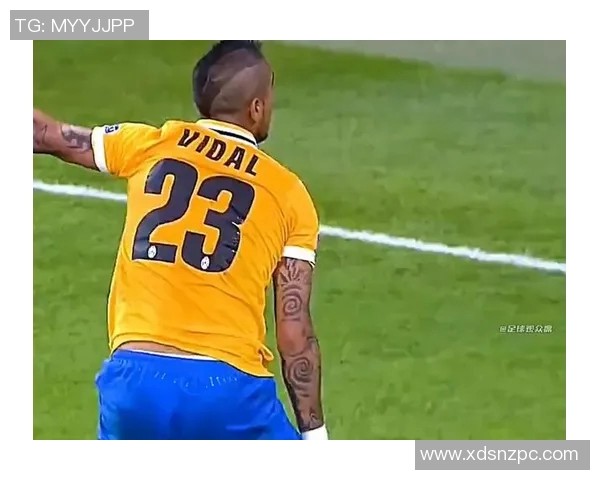 足球明星们的奇葩事件大揭秘你绝对想不到的趣味瞬间合集