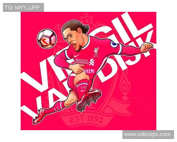 足球明星头像插图男士的魅力与风采展现