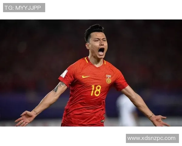 足球明星的光辉历程从模糊到清晰的蜕变之路 足球明星的光辉历程从模糊到清晰的蜕变之路