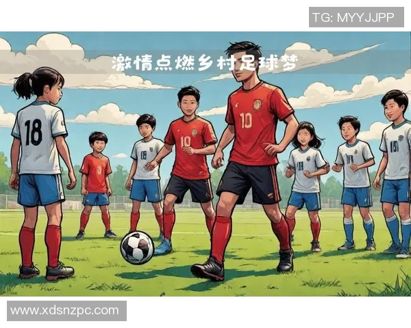 足球明星漫画壁纸图文展示让你感受绿茵场上的激情与梦想 足球明星漫画壁纸图文展示让你感受绿茵场上的激情与梦想