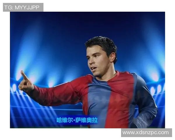 足球明星穿26号背后的故事与传奇时刻揭秘 足球明星穿26号背后的故事与传奇时刻揭秘