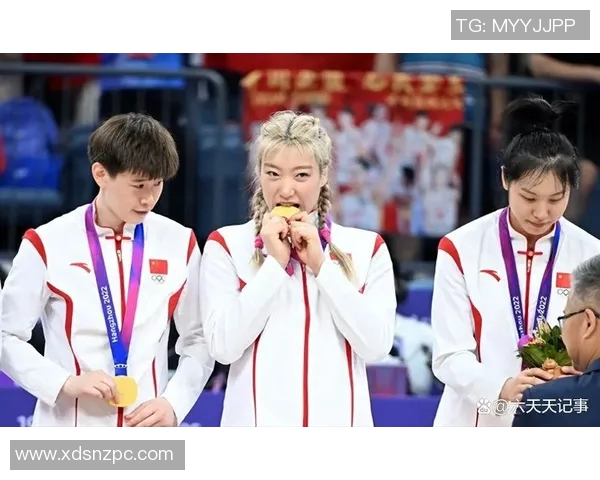 2023年亚洲体育明星最新排名揭晓谁将成为最耀眼的运动之星