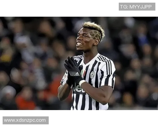 不追求完美的足球明星如何在赛场上展现真实自我与独特魅力 不追求完美的足球明星如何在赛场上展现真实自我与独特魅力