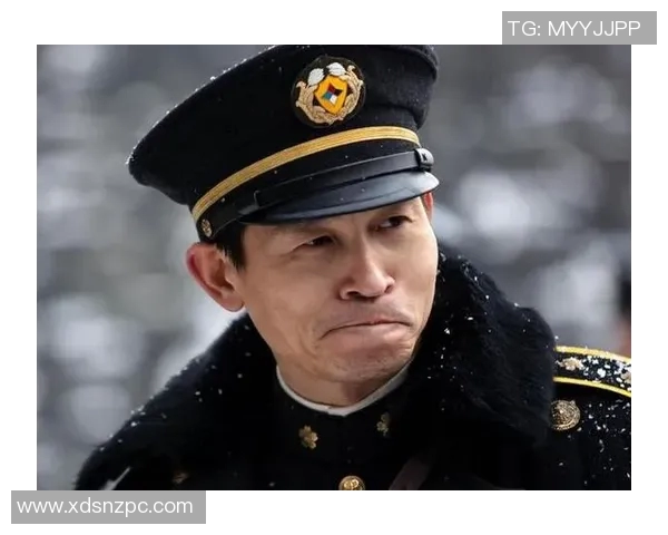 体育明星谍战剧排行榜揭晓谁是最佳主演与剧情最精彩的作品 体育明星谍战剧排行榜揭晓谁是最佳主演与剧情最精彩的作品