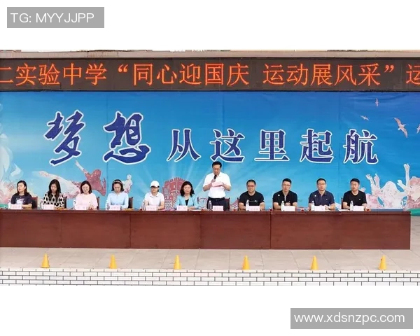 沧州体育之星闪耀榜单揭晓十大明星运动员风采与成就分析 沧州体育之星闪耀榜单揭晓十大明星运动员风采与成就分析