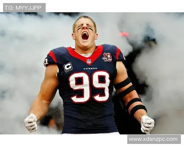 美国体育明星魅力排行榜揭晓谁是最受欢迎的运动偶像 美国体育明星魅力排行榜揭晓谁是最受欢迎的运动偶像