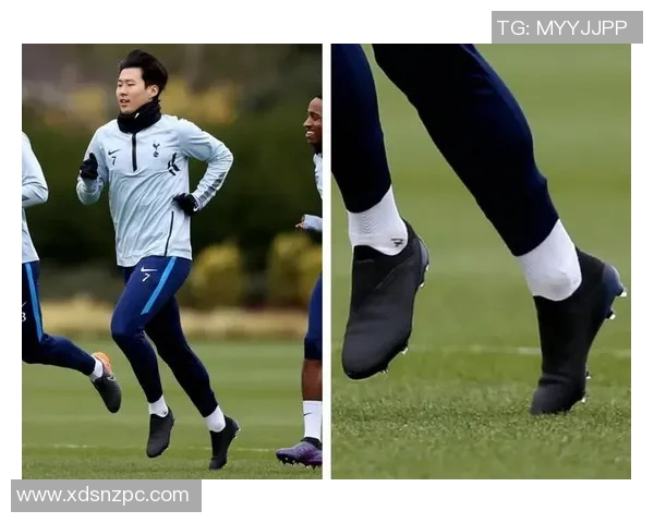 中日足球明星对比分析图表高清展示两国足球风格与实力差异 中日足球明星对比分析图表高清展示两国足球风格与实力差异