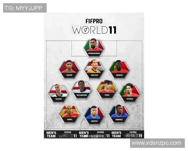 全球足球巨星风云榜揭晓最具影响力的明星球员盘点 全球足球巨星风云榜揭晓最具影响力的明星球员盘点