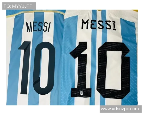 奥运会女足球明星的辉煌历程与赛场背后的故事揭秘 奥运会女足球明星的辉煌历程与赛场背后的故事揭秘