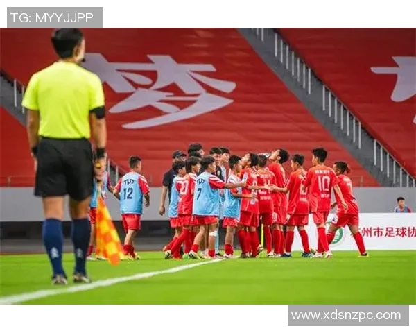 当今潮流足球明星盘点及其影响力分析 当今潮流足球明星盘点及其影响力分析