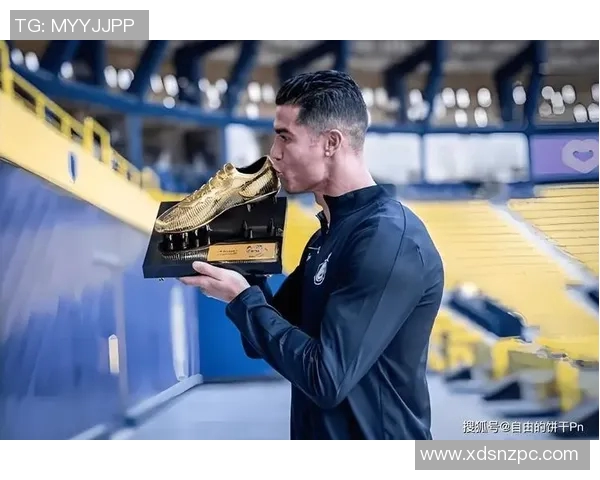 放羊的足球明星揭秘他如何在绿茵场上追逐梦想与自由 放羊的足球明星揭秘他如何在绿茵场上追逐梦想与自由