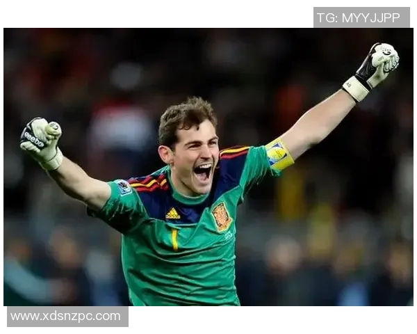 死神足球明星的传奇人生与不为人知的背后故事