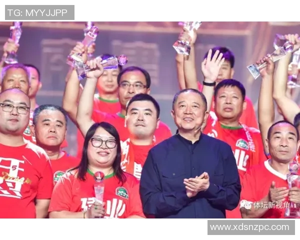 足球明星今日是否莅临兰州引发球迷热议活动安排与见面会期待 足球明星今日是否莅临兰州引发球迷热议活动安排与见面会期待