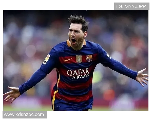 足球明星小蜘蛛的真实姓名与成就揭秘你知道吗