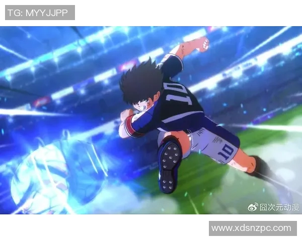 那年年少时与足球明星的梦想与追逐之旅