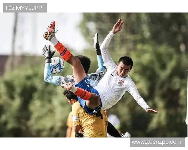 与足球明星共舞的奇幻旅程与特效体验