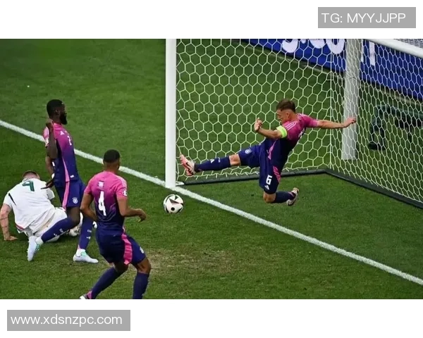 欧洲足球明星动态更新最新转会消息与赛季表现分析