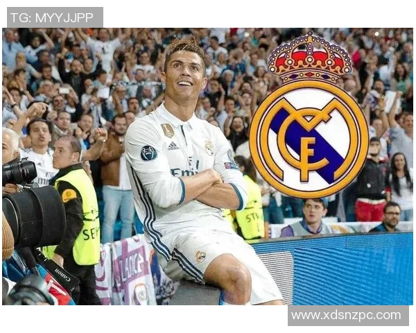 足球巨星C罗的辉煌历程与成就简述 足球巨星C罗的辉煌历程与成就简述