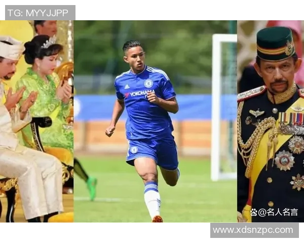 全球足球明星生涯总收入排行榜揭晓谁是财富之王 全球足球明星生涯总收入排行榜揭晓谁是财富之王