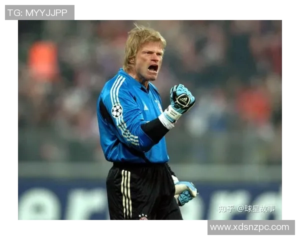 古代国外足球明星的传奇故事与成就回顾 古代国外足球明星的传奇故事与成就回顾