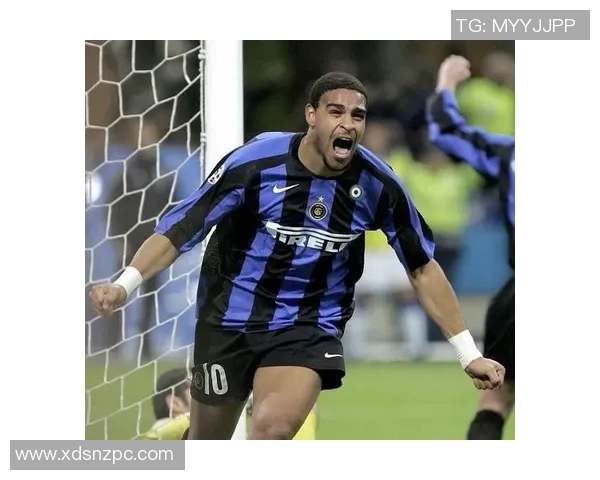 巴西足球明星二代的崛起与传承：新一代球员的梦想与挑战