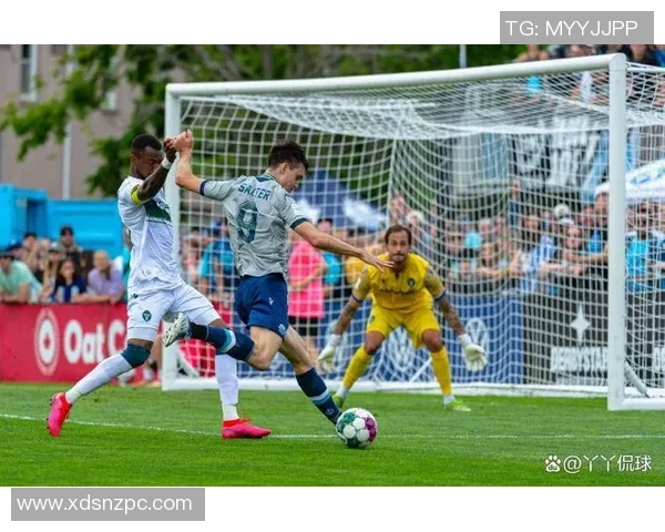 约克足球明星是谁揭秘精彩视频回顾与球场瞬间分享