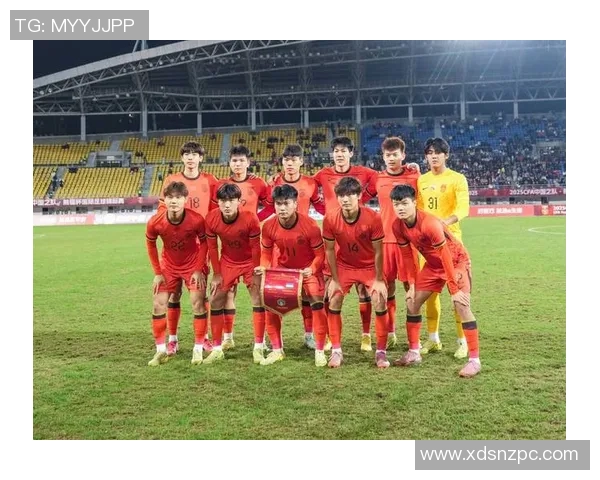 足球明星与熊猫亲密接触的精彩瞬间合集视频分享 足球明星与熊猫亲密接触的精彩瞬间合集视频分享