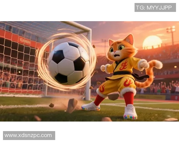 足球明星的宠物猫揭秘谁是他们生活中的小伙伴与明星背后的温馨故事 足球明星的宠物猫揭秘谁是他们生活中的小伙伴与明星背后的温馨故事