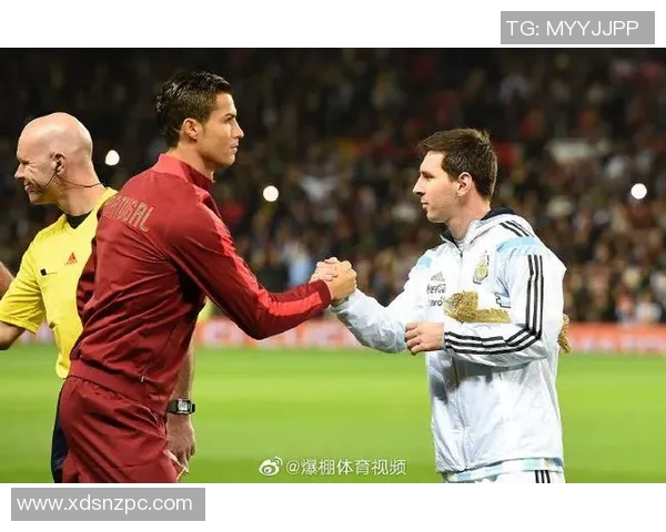 足球明星绰号大揭秘从梅西到C罗的酷炫称号一网打尽 足球明星绰号大揭秘从梅西到C罗的酷炫称号一网打尽