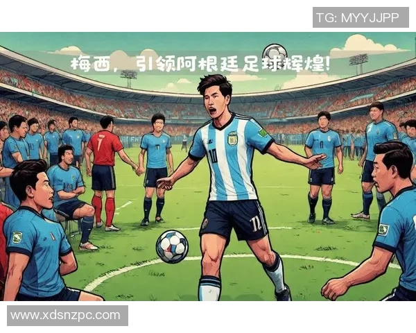 足球明星黄皮肤的魅力瞬间展现与精彩比赛回顾