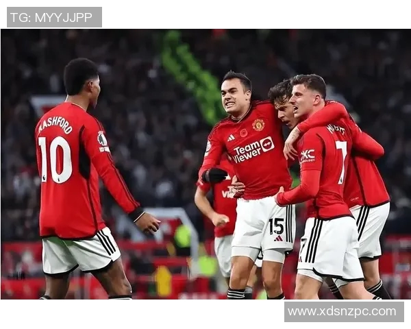 2012年阿森纳与曼联经典对决回顾及精彩瞬间分析