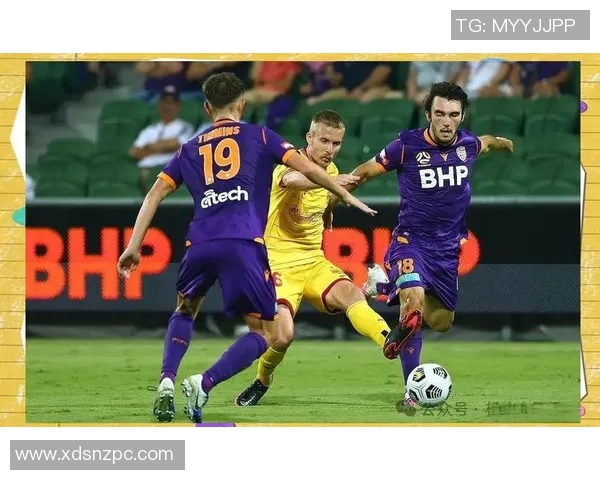 2019年墨尔本胜利与珀斯光荣的精彩对决回顾与分析