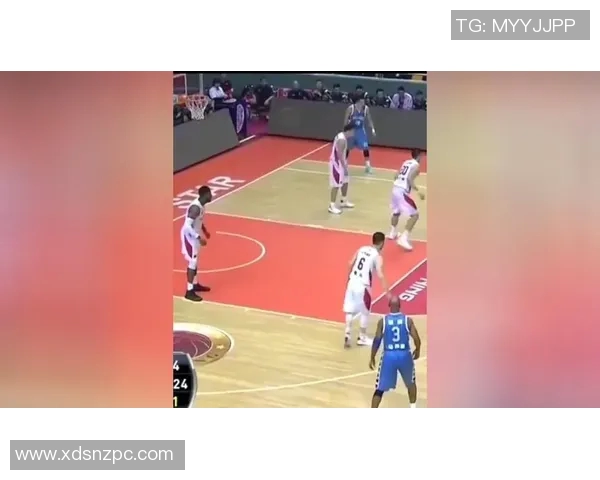 一般后卫如何应对罗斯的突破与进攻技巧分析 一般后卫如何应对罗斯的突破与进攻技巧分析