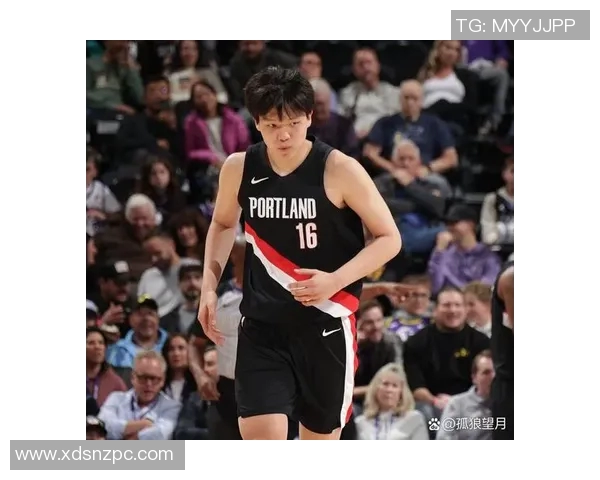 勇士与国王激战11月25日赛场谁将赢得这场精彩对决 勇士与国王激战11月25日赛场谁将赢得这场精彩对决