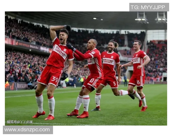 北安普顿对阵什鲁斯堡的激烈较量即将上演，谁将赢得关键三分