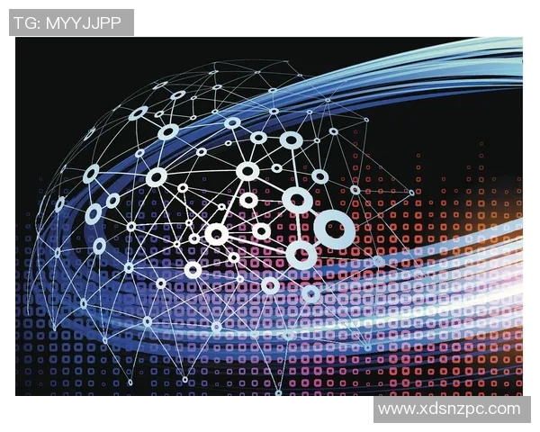 拉波尔特的崛起与挑战:探索其在现代科技中的重要角色与影响 拉波尔特的崛起与挑战:探索其在现代科技中的重要角色与影响