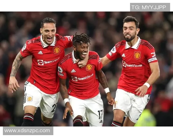 曼联与西布朗全场对决精彩回顾及比赛亮点分析 曼联与西布朗全场对决精彩回顾及比赛亮点分析