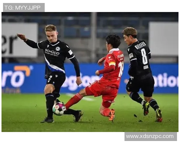 柏林联迎战维尔茨期待精彩对决分析两队近期状态及战术布置 柏林联迎战维尔茨期待精彩对决分析两队近期状态及战术布置