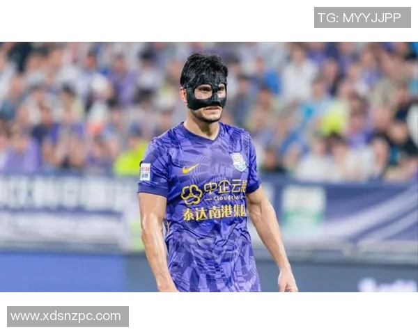 23号球衣背后的传奇足球明星是谁揭秘他的辉煌职业生涯与成就