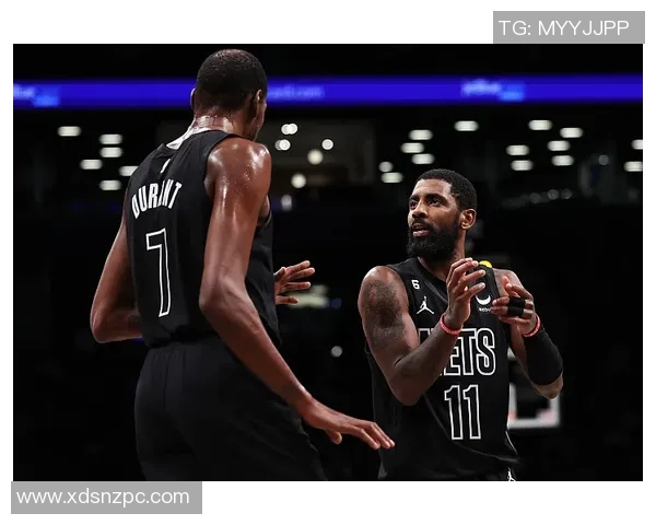 步行者与篮网精彩对决直播全程回顾与分析 步行者与篮网精彩对决直播全程回顾与分析