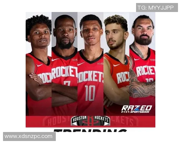 火箭队与马刺队近期对决胜率分析及历史交锋数据解读 火箭队与马刺队近期对决胜率分析及历史交锋数据解读