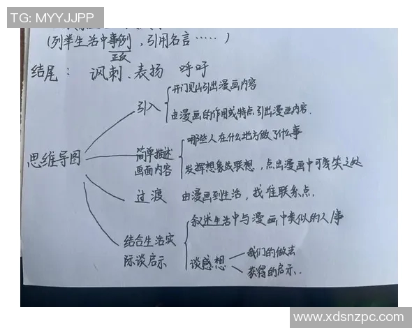 王汝恒的奋斗历程与人生哲学:从平凡到卓越的启示与思考 王汝恒的奋斗历程与人生哲学:从平凡到卓越的启示与思考
