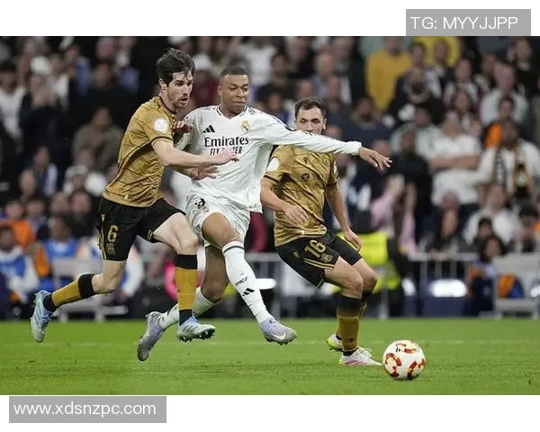 皇马逆转拜仁精彩绝杀本泽马加时赛力挽狂澜再创辉煌