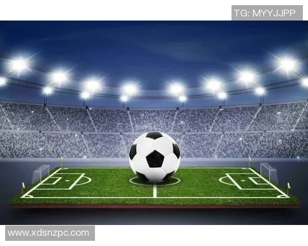 业余足球赛事商业化探索与发展策略分析及市场前景展望