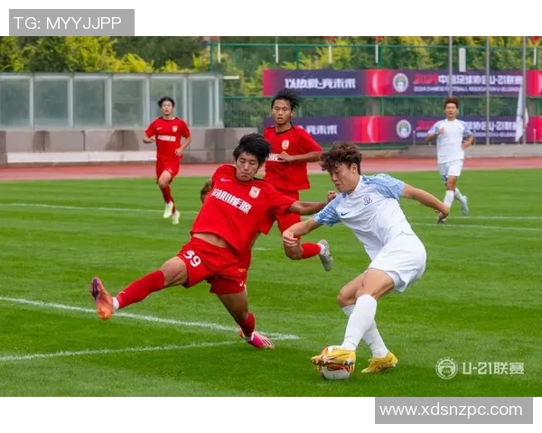 中国足球大帝的崛起与挑战：从青训到职业联赛的全面解析与展望