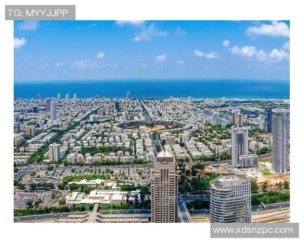 以色列篮球明星的崛起与影响力探讨：从本土到国际赛场的辉煌之路