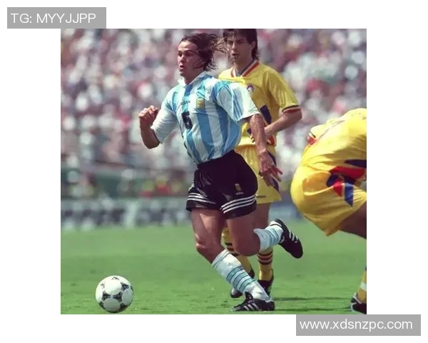 俄罗斯足球传奇人物的崛起与辉煌成就探秘