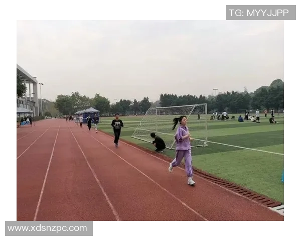 全面提升学生身心素质的体育与健康课程目标探讨