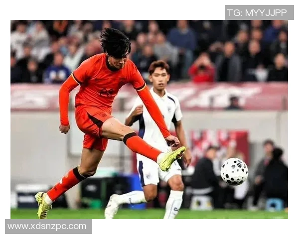 国足与越南比赛时长及精彩瞬间回顾分析