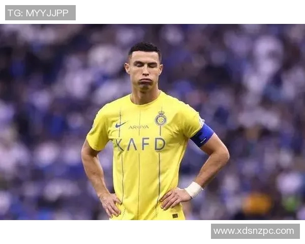 巴西足球明星高清图片欣赏展现他们的风采与激情